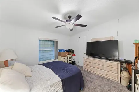 9634 Pat Street Hudson FL 34669
