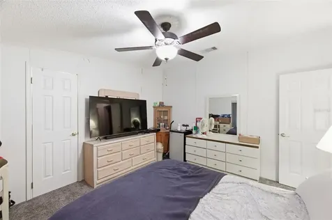 9634 Pat Street Hudson FL 34669