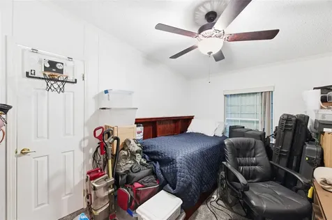 9634 Pat Street Hudson FL 34669