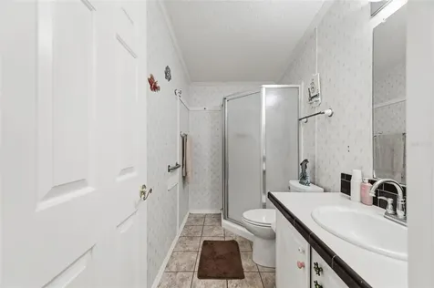 9634 Pat Street Hudson FL 34669