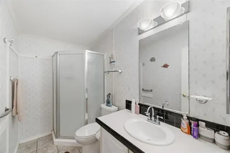 9634 Pat Street Hudson FL 34669