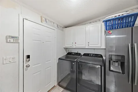 9634 Pat Street Hudson FL 34669