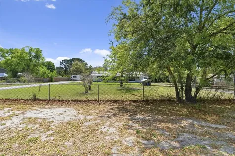 9634 Pat Street Hudson FL 34669