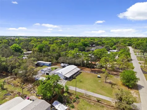 9634 Pat Street Hudson FL 34669