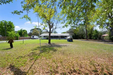 9634 Pat Street Hudson FL 34669