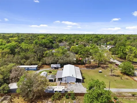9634 Pat Street Hudson FL 34669