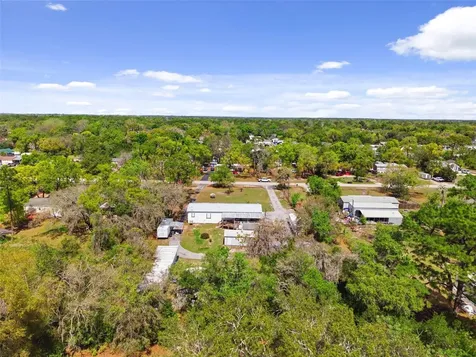 9634 Pat Street Hudson FL 34669