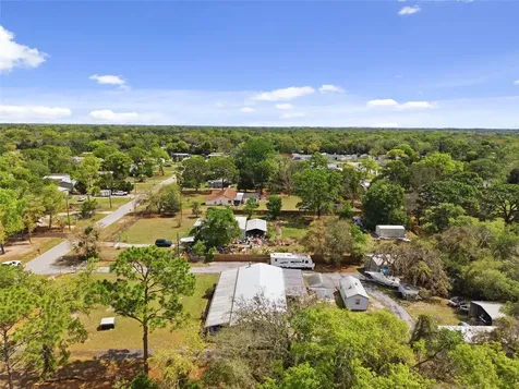 9634 Pat Street Hudson FL 34669