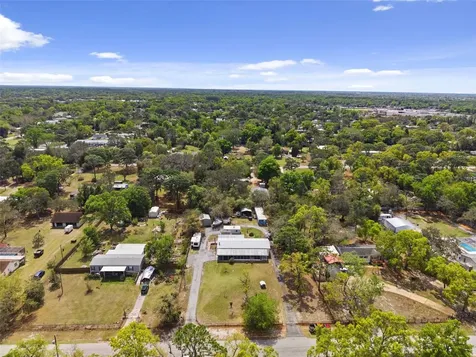 9634 Pat Street Hudson FL 34669