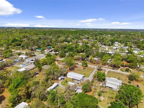 9634 Pat Street Hudson FL 34669