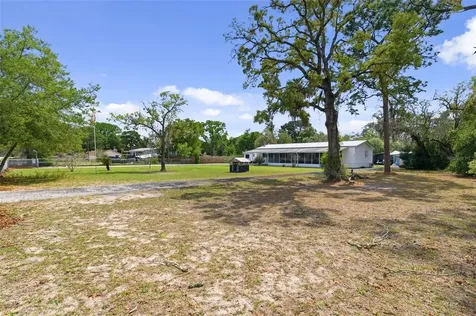 9634 Pat Street Hudson FL 34669