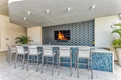 275 1st Avenue S St Petersburg FL 33701