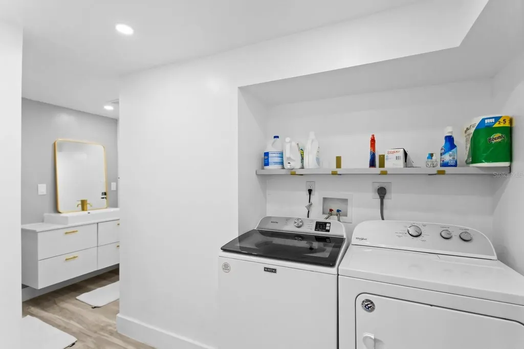 3401 Manatee Drive SE St Petersburg FL 33705