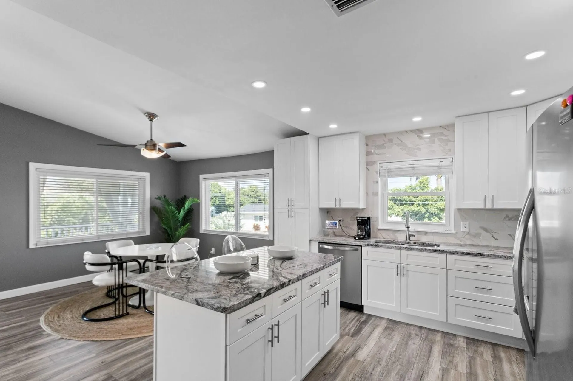 3401 Manatee Drive SE St Petersburg FL 33705