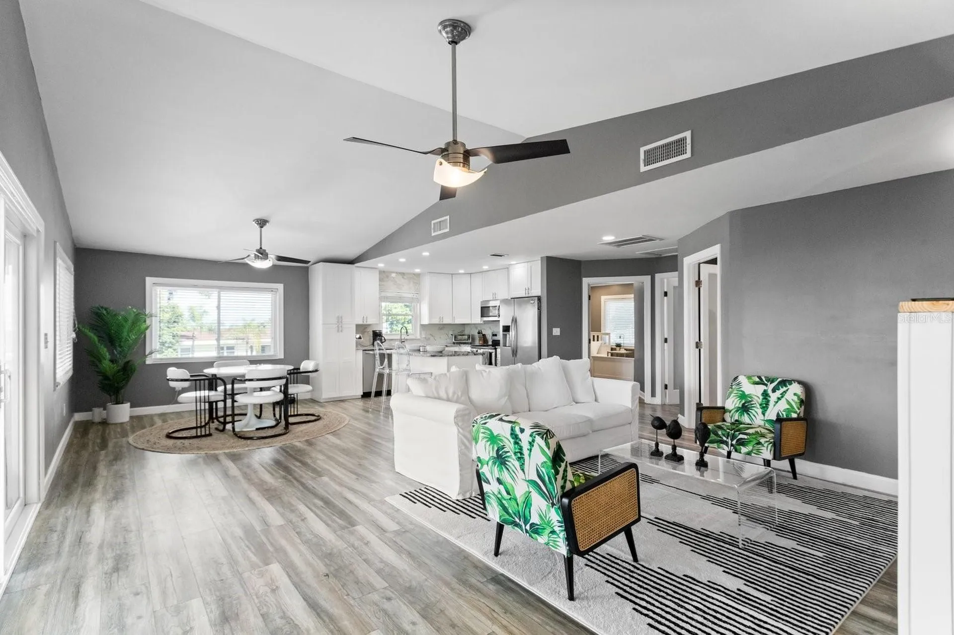 3401 Manatee Drive SE St Petersburg FL 33705
