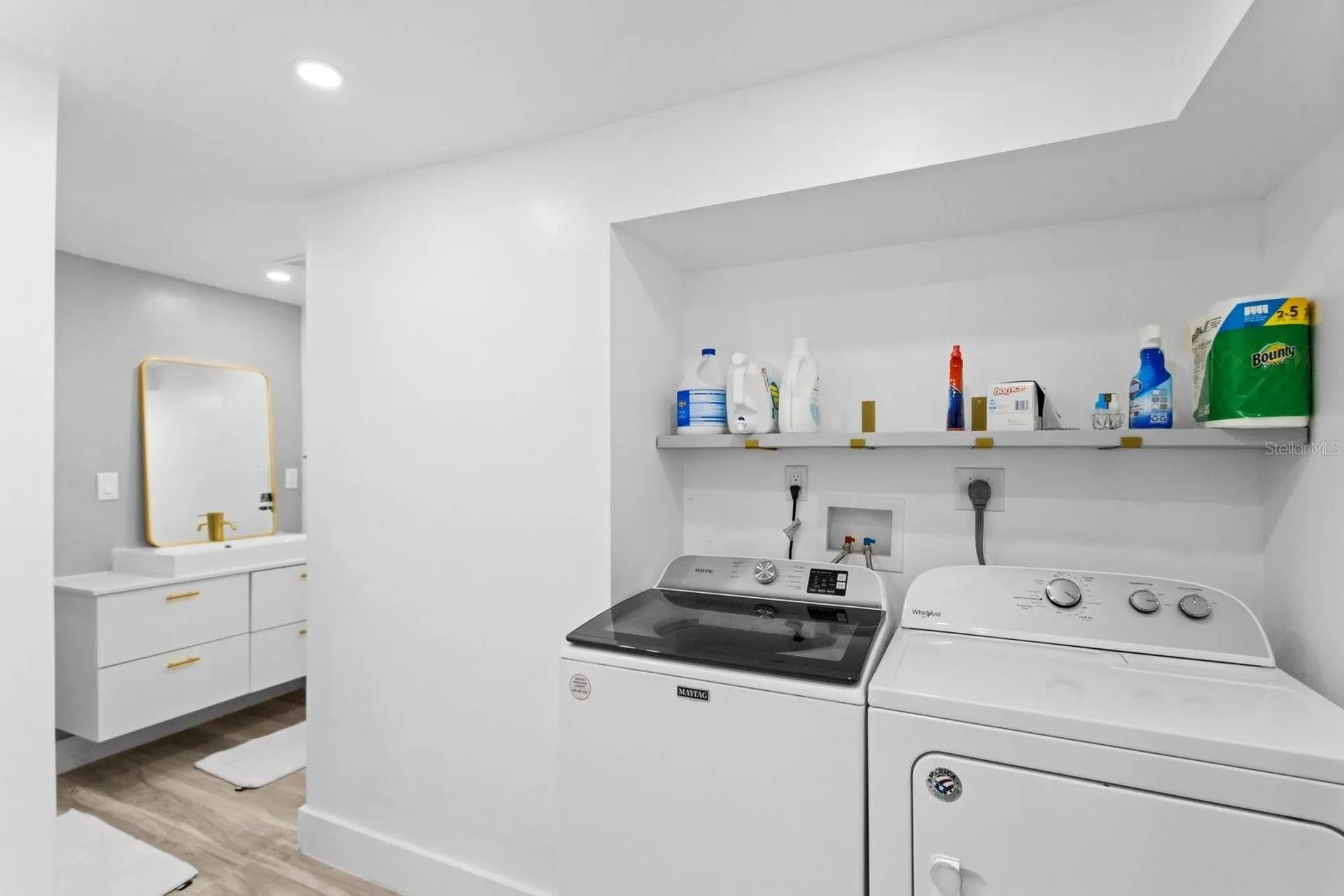 3401 Manatee Drive SE St Petersburg FL 33705