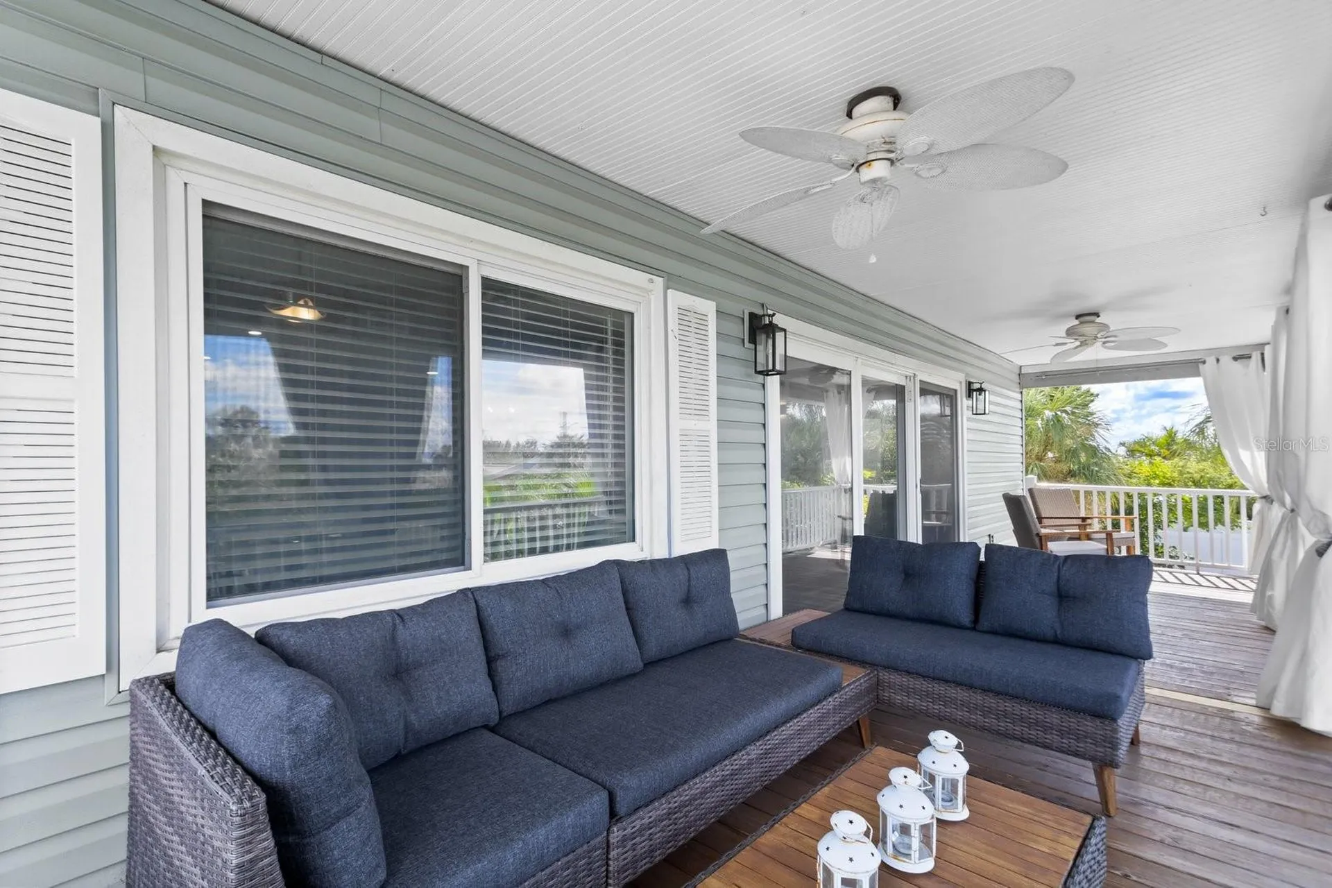 3401 Manatee Drive SE St Petersburg FL 33705