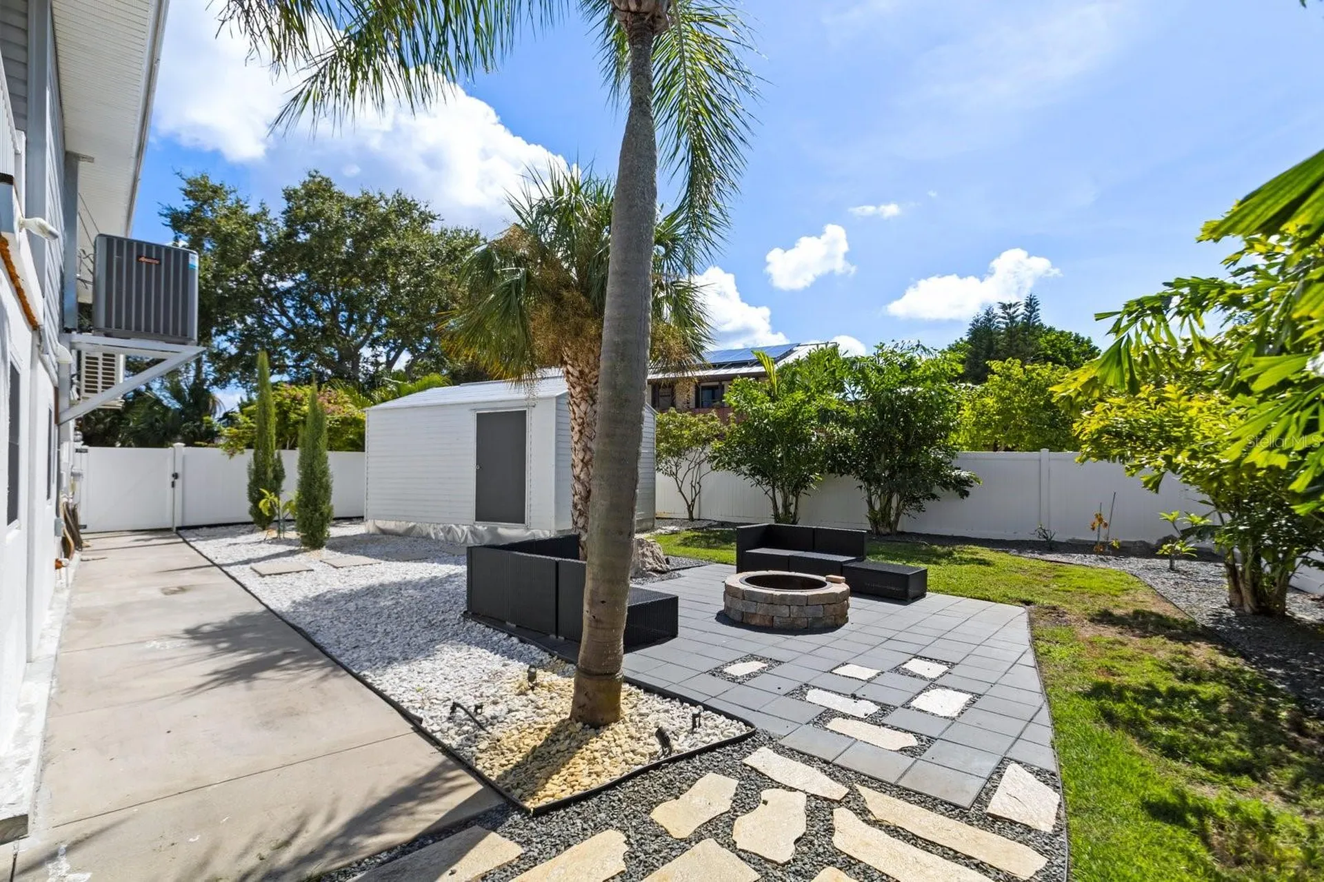 3401 Manatee Drive SE St Petersburg FL 33705