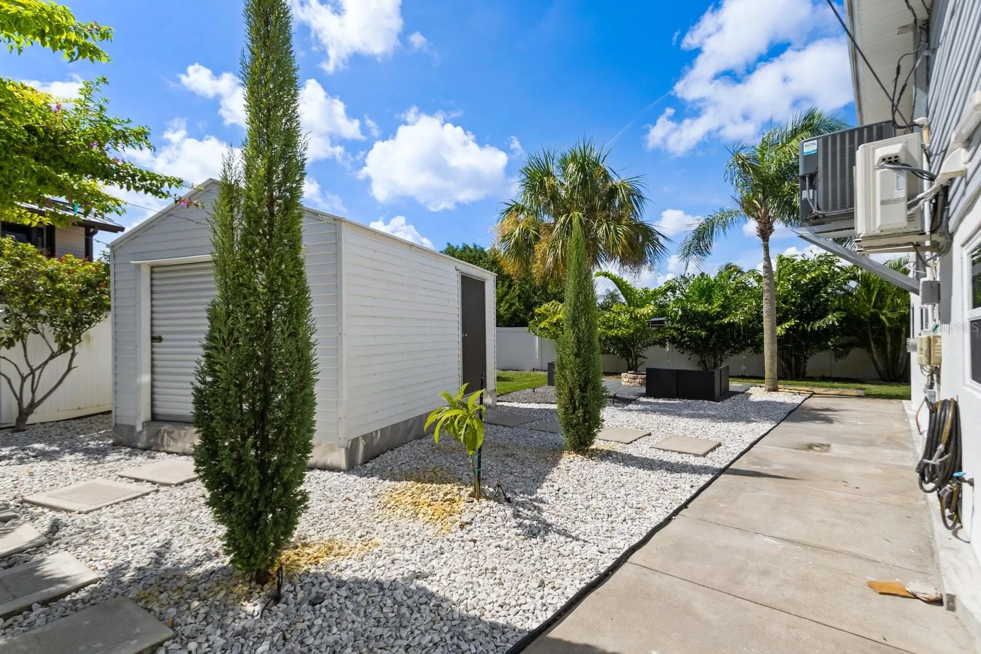 3401 Manatee Drive SE St Petersburg FL 33705