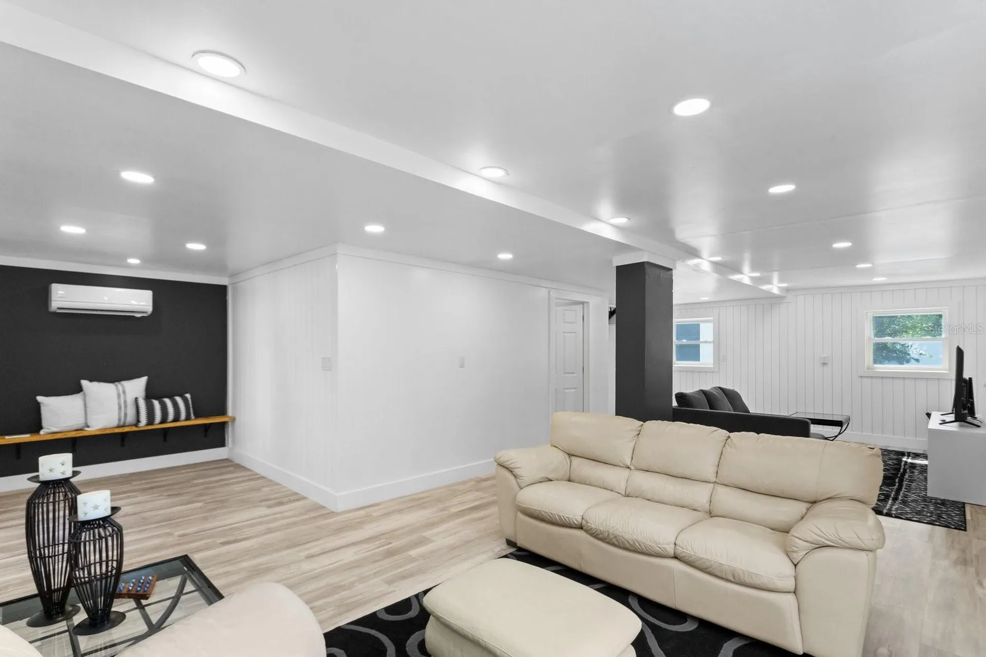 3401 Manatee Drive SE St Petersburg FL 33705