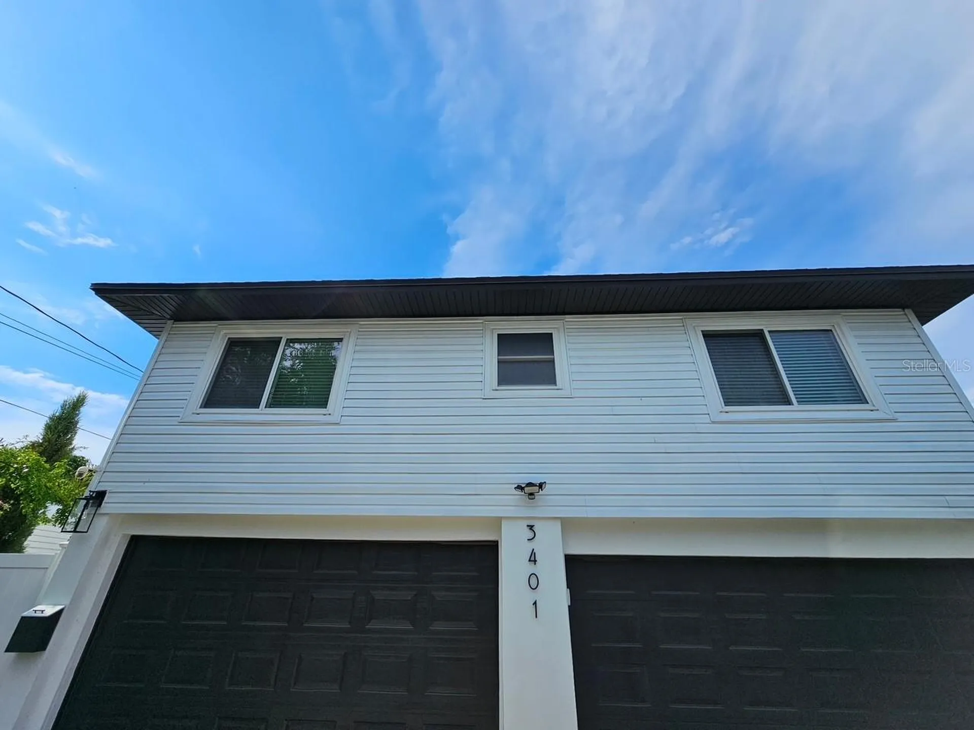 3401 Manatee Drive SE St Petersburg FL 33705