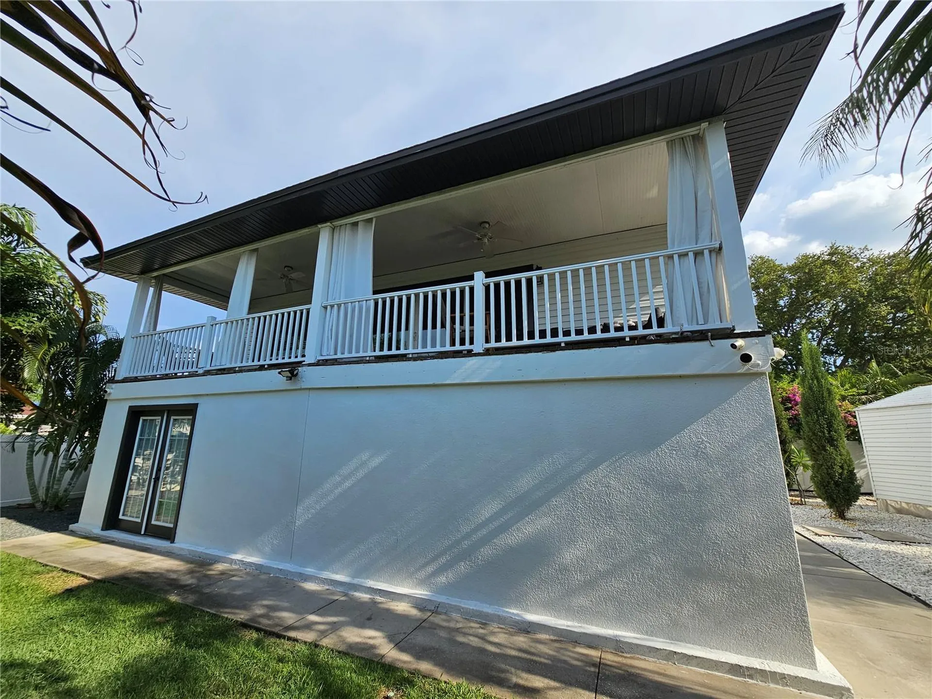 3401 Manatee Drive SE St Petersburg FL 33705