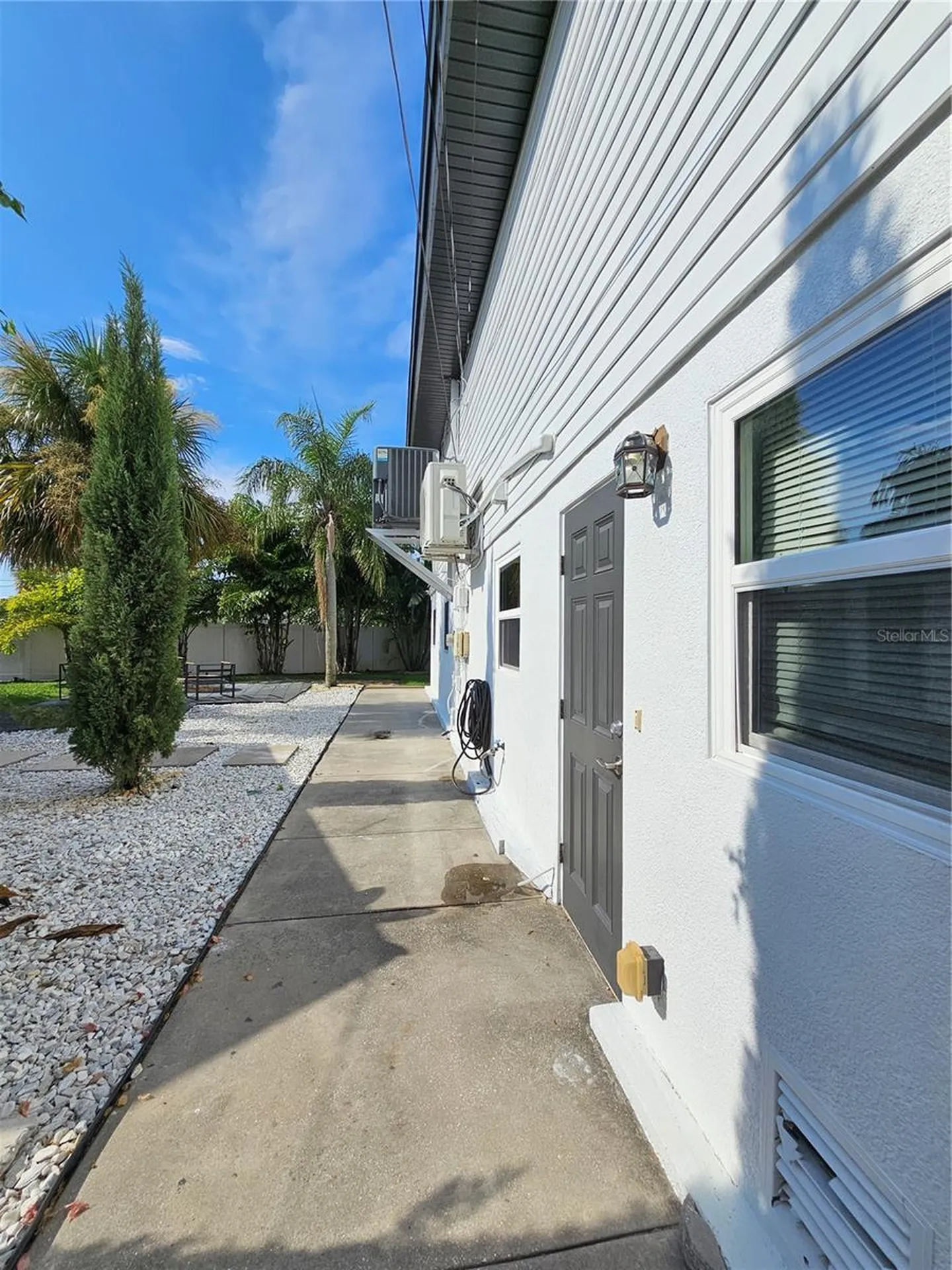 3401 Manatee Drive SE St Petersburg FL 33705