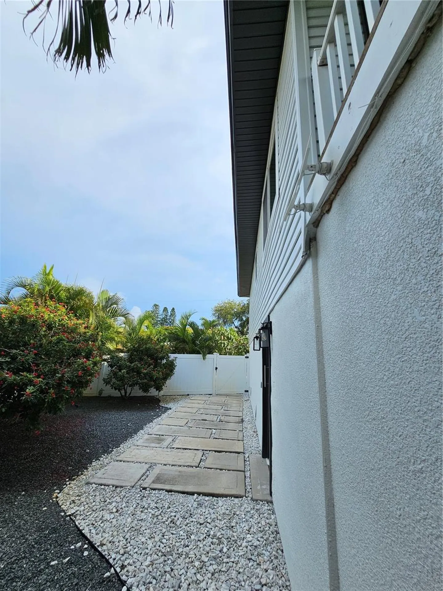 3401 Manatee Drive SE St Petersburg FL 33705