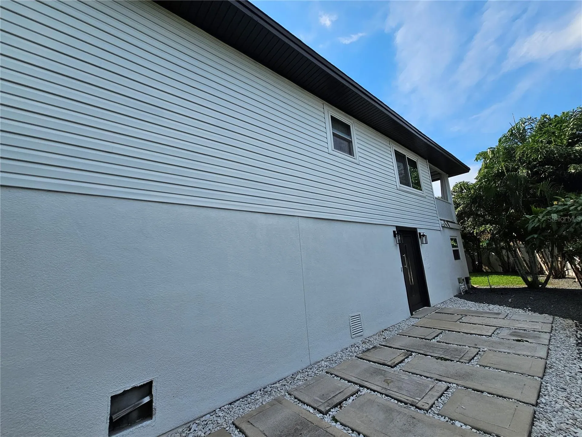 3401 Manatee Drive SE St Petersburg FL 33705