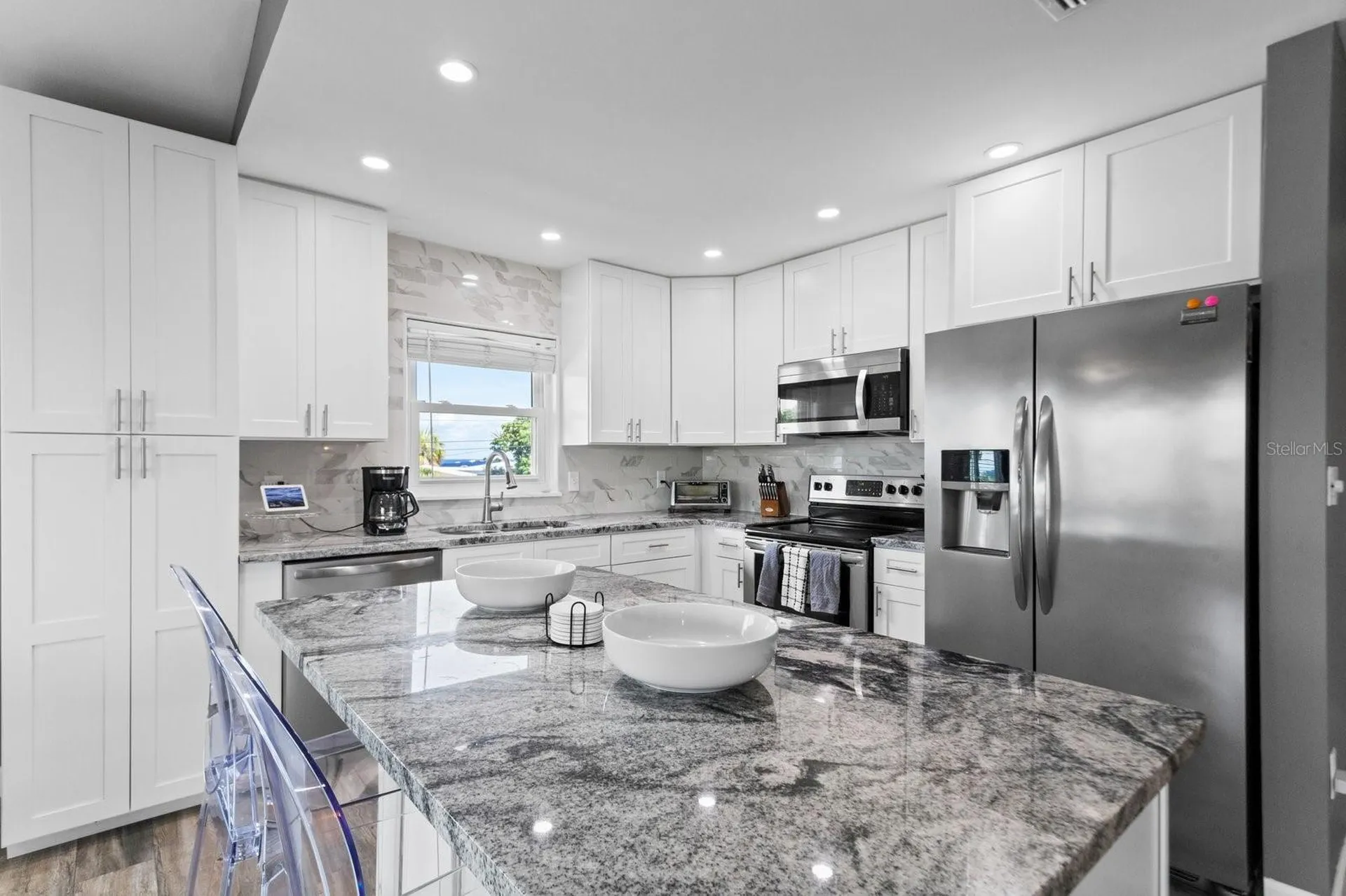 3401 Manatee Drive SE St Petersburg FL 33705