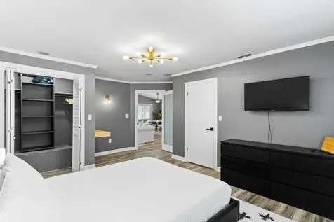 3401 Manatee Drive SE St Petersburg FL 33705