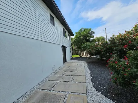 3401 Manatee Drive SE St Petersburg FL 33705