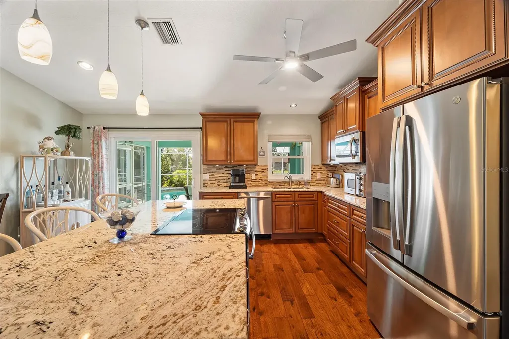12371 Minot Avenue Port Charlotte FL 33981