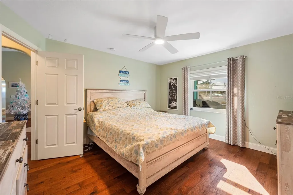 12371 Minot Avenue Port Charlotte FL 33981
