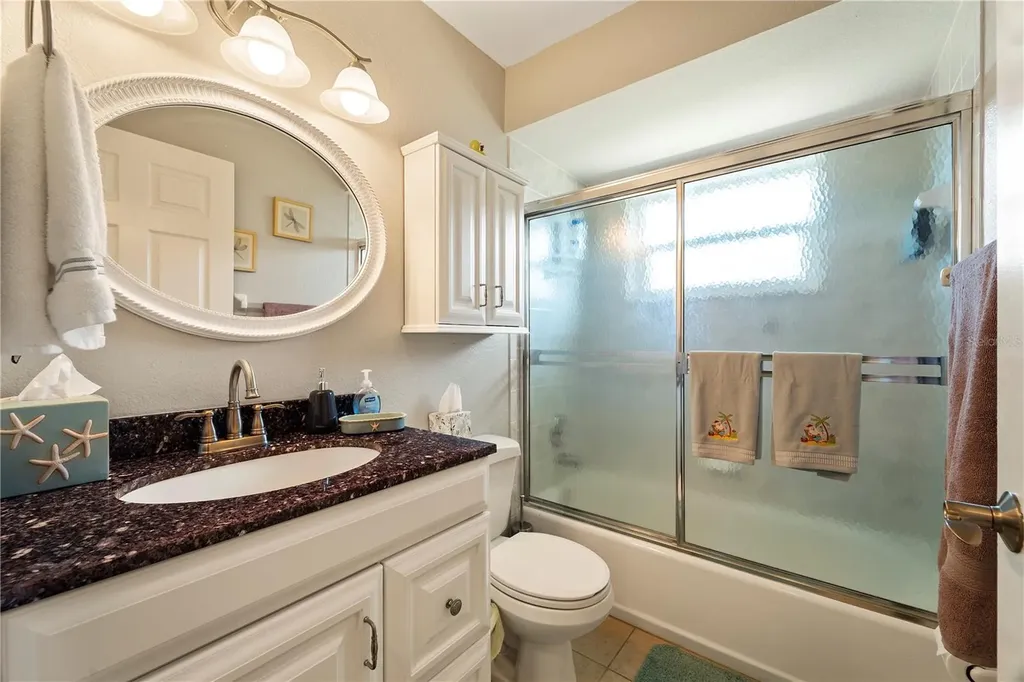 12371 Minot Avenue Port Charlotte FL 33981