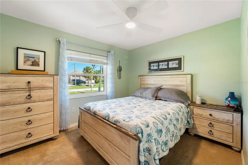 12371 Minot Avenue Port Charlotte FL 33981