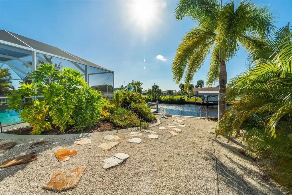 12371 Minot Avenue Port Charlotte FL 33981