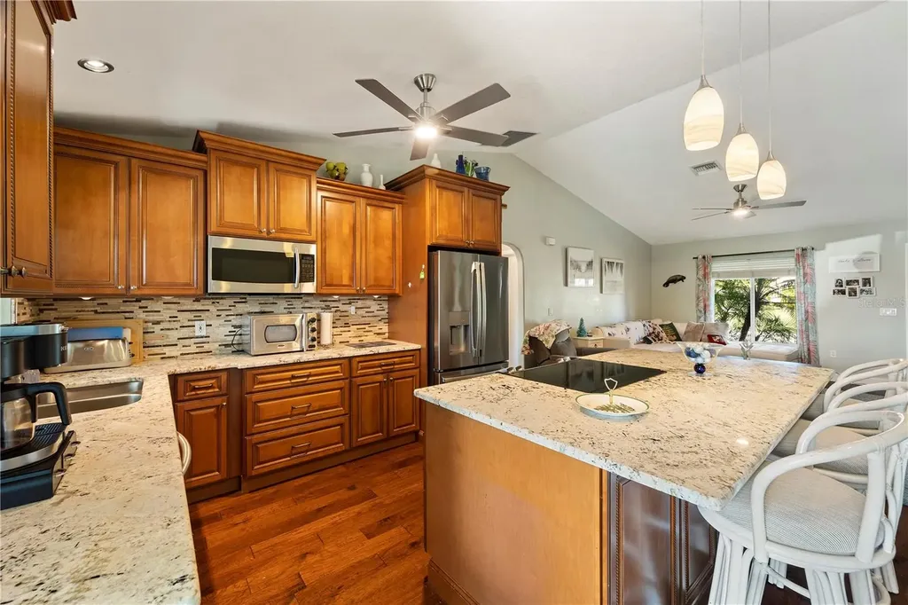12371 Minot Avenue Port Charlotte FL 33981