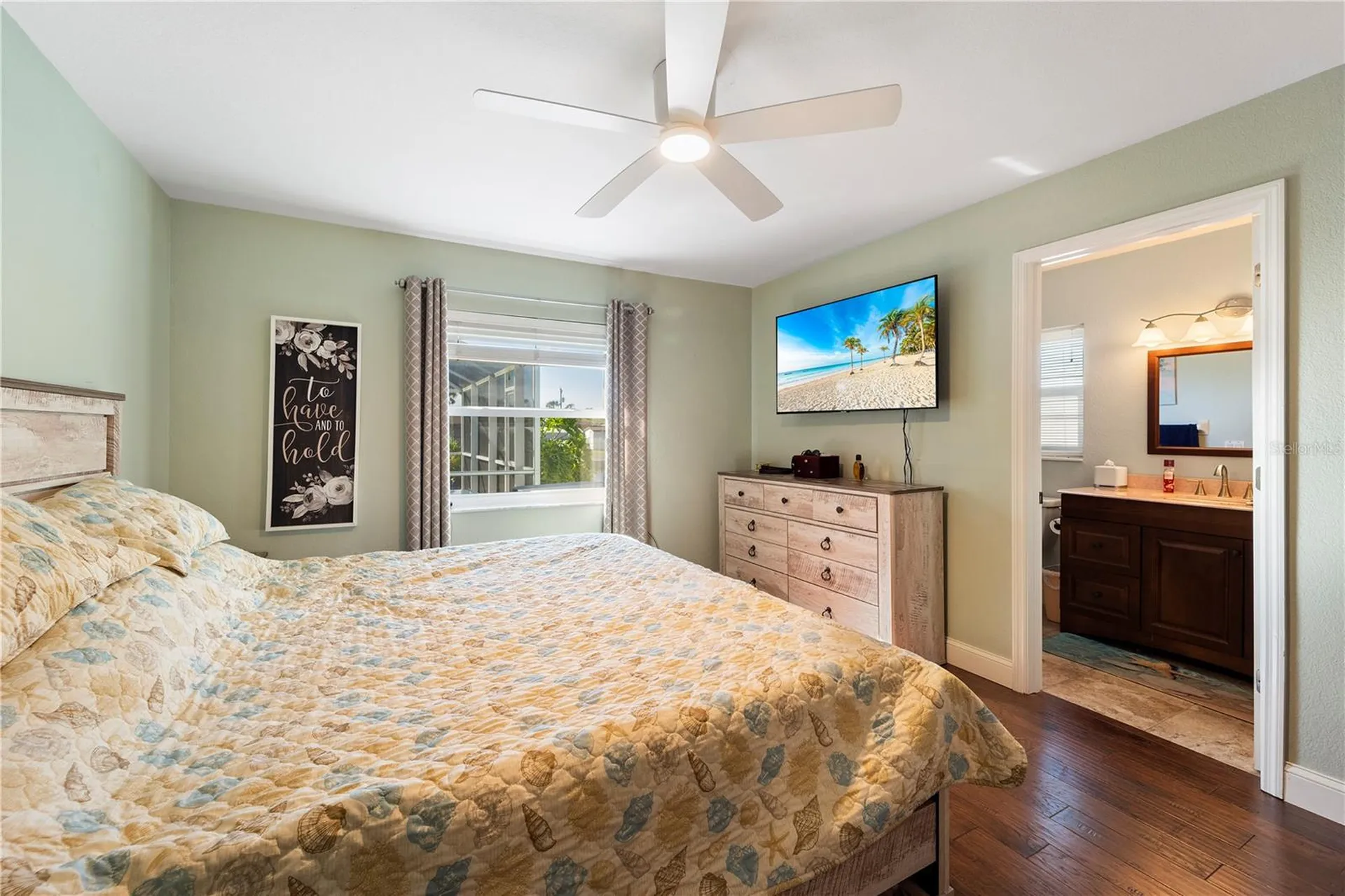 12371 Minot Avenue Port Charlotte FL 33981