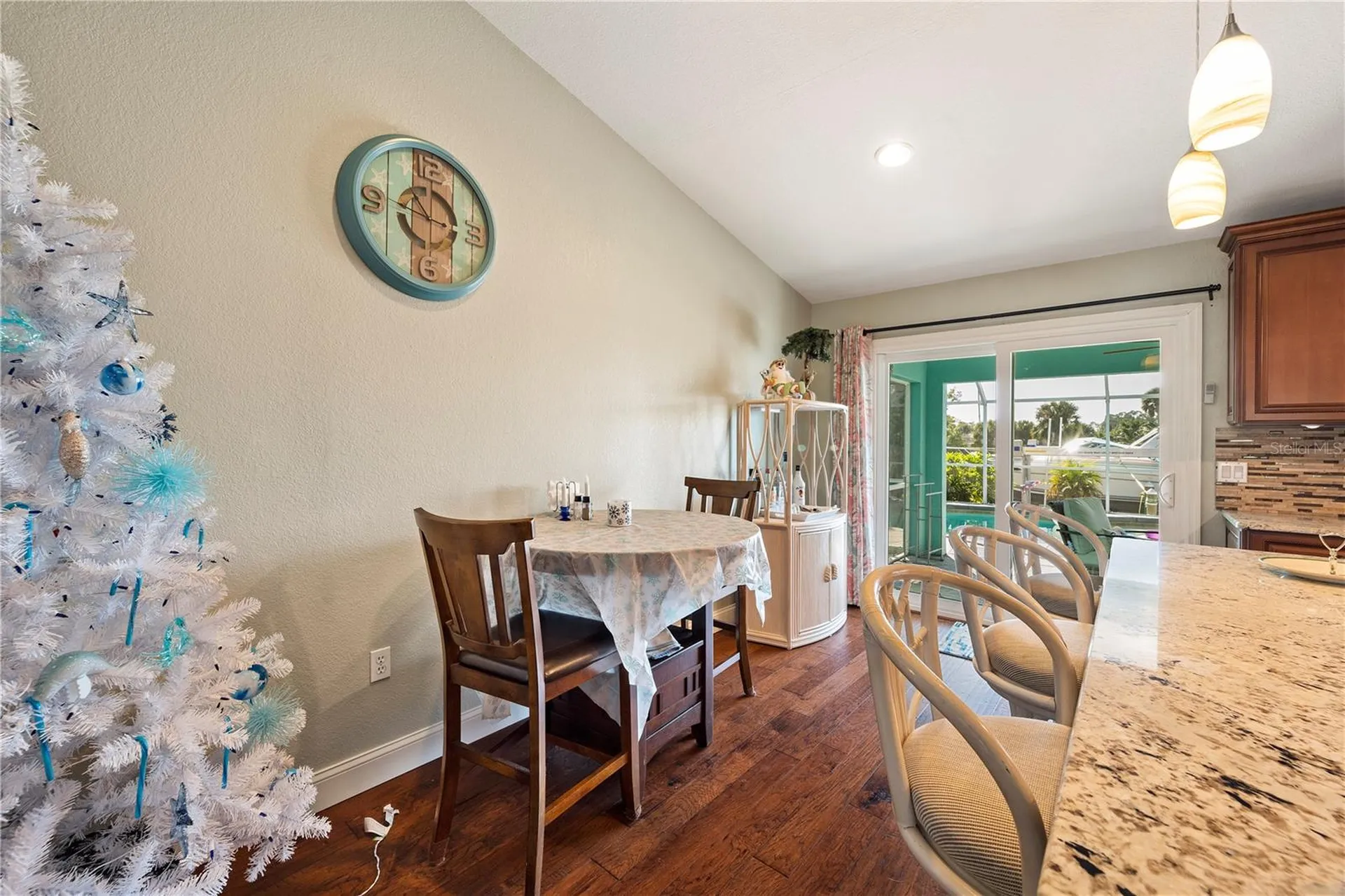 12371 Minot Avenue Port Charlotte FL 33981