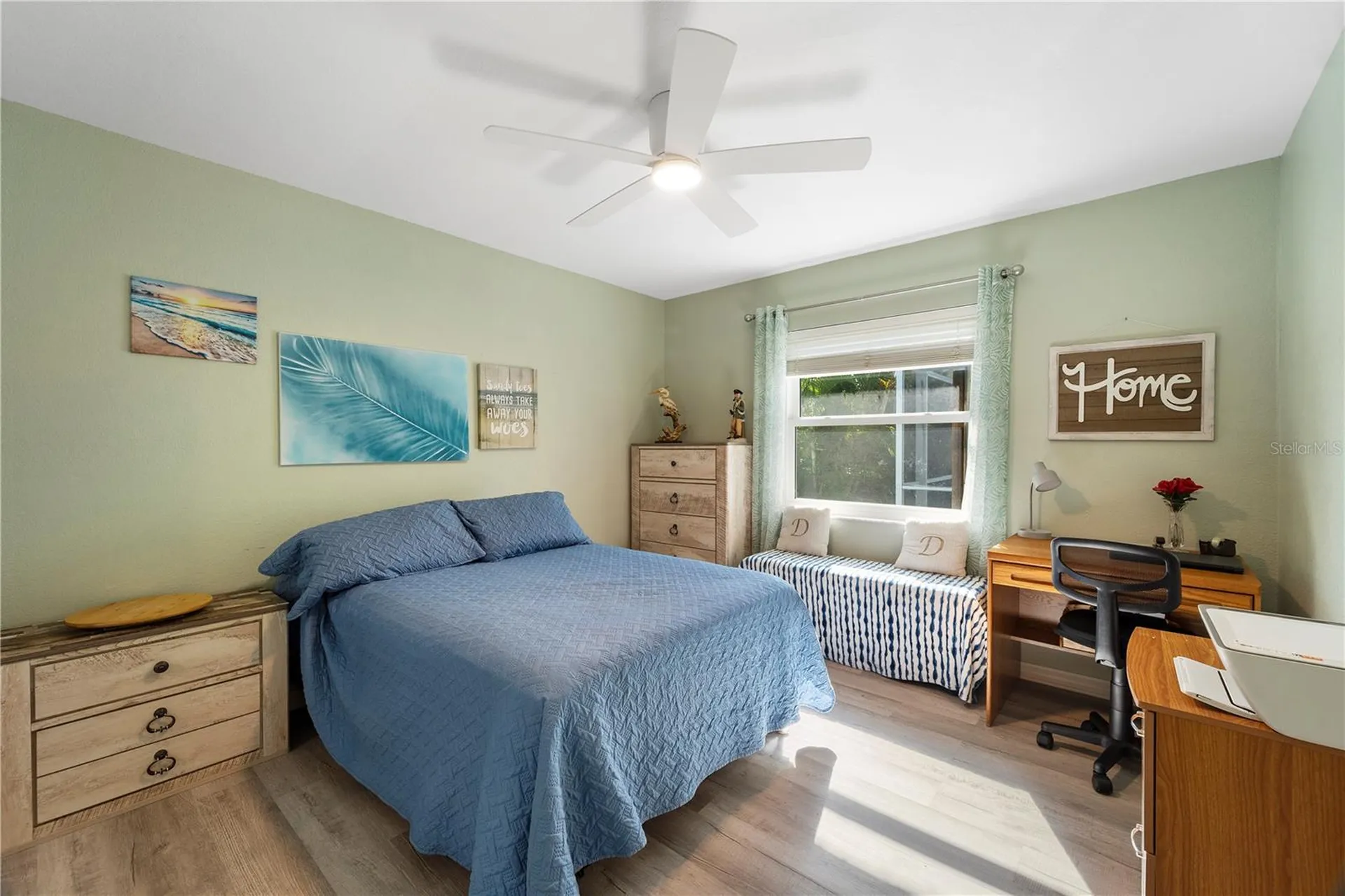 12371 Minot Avenue Port Charlotte FL 33981