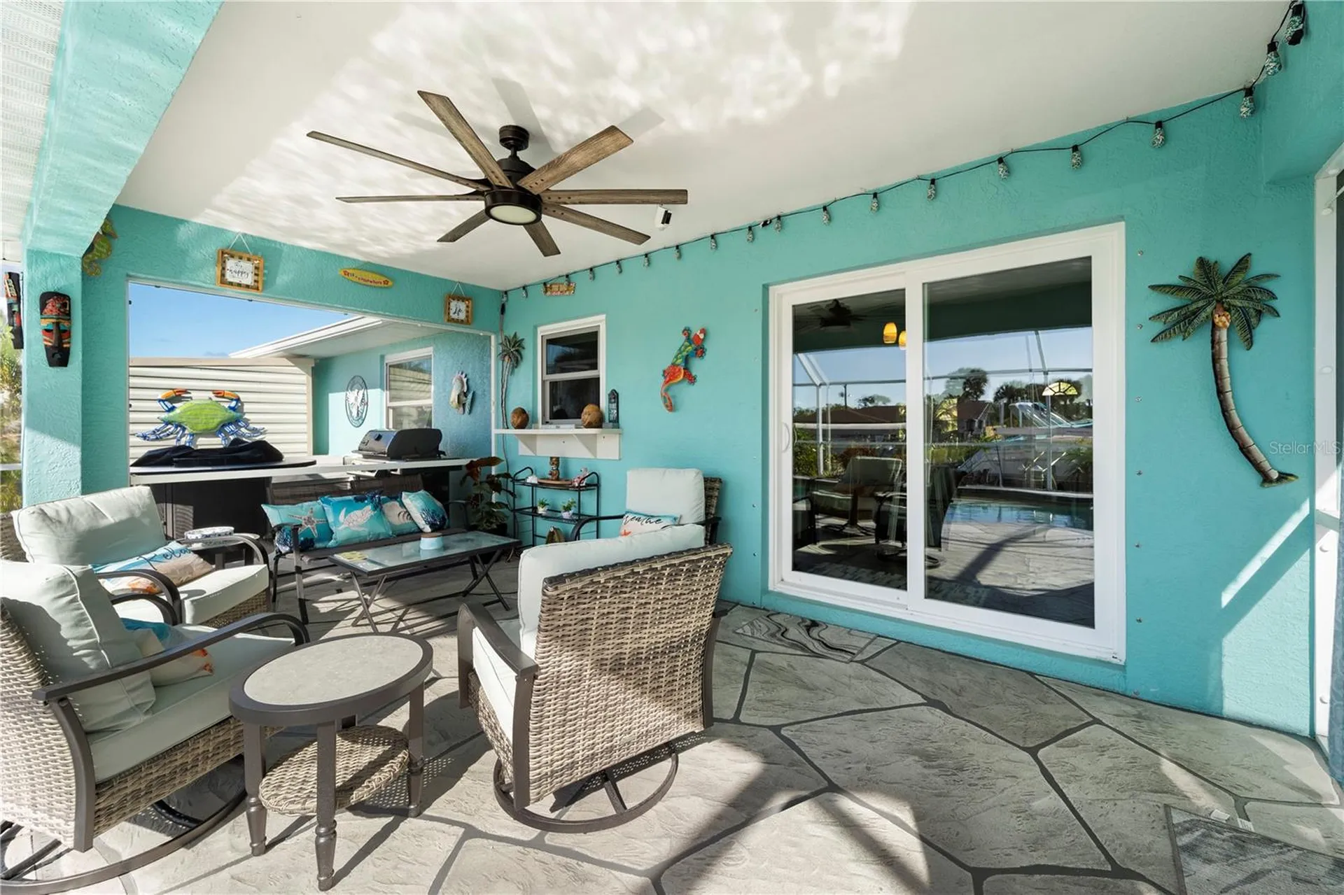 12371 Minot Avenue Port Charlotte FL 33981