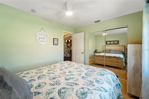 12371 Minot Avenue Port Charlotte FL 33981