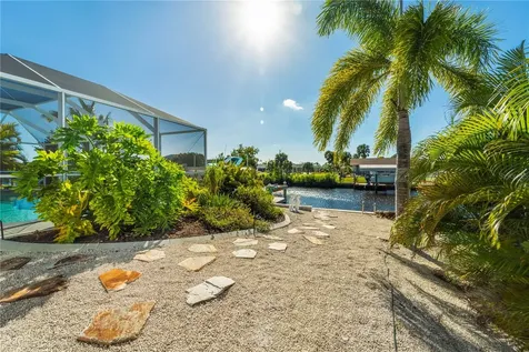12371 Minot Avenue Port Charlotte FL 33981