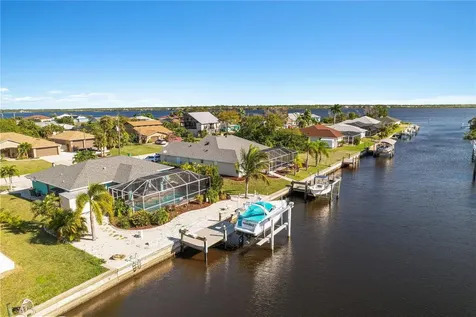 12371 Minot Avenue Port Charlotte FL 33981