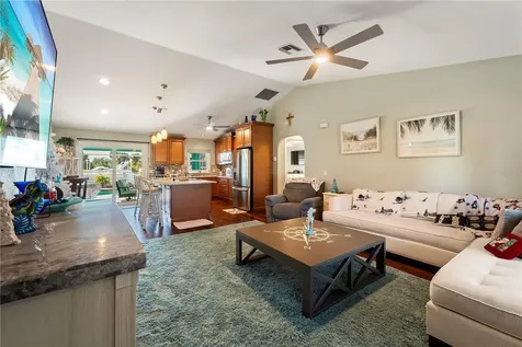 12371 Minot Avenue Port Charlotte FL 33981