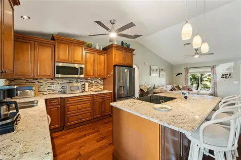12371 Minot Avenue Port Charlotte FL 33981