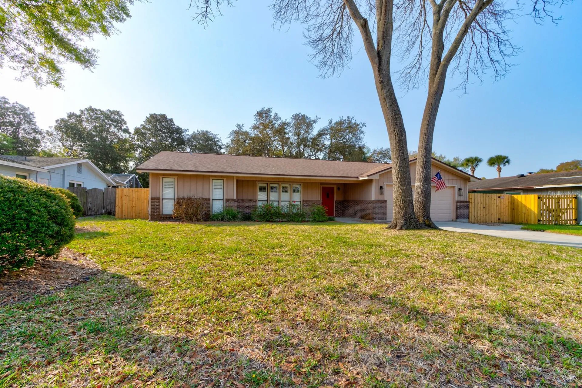 931 Northbrook Drive Ormond Beach FL 32174