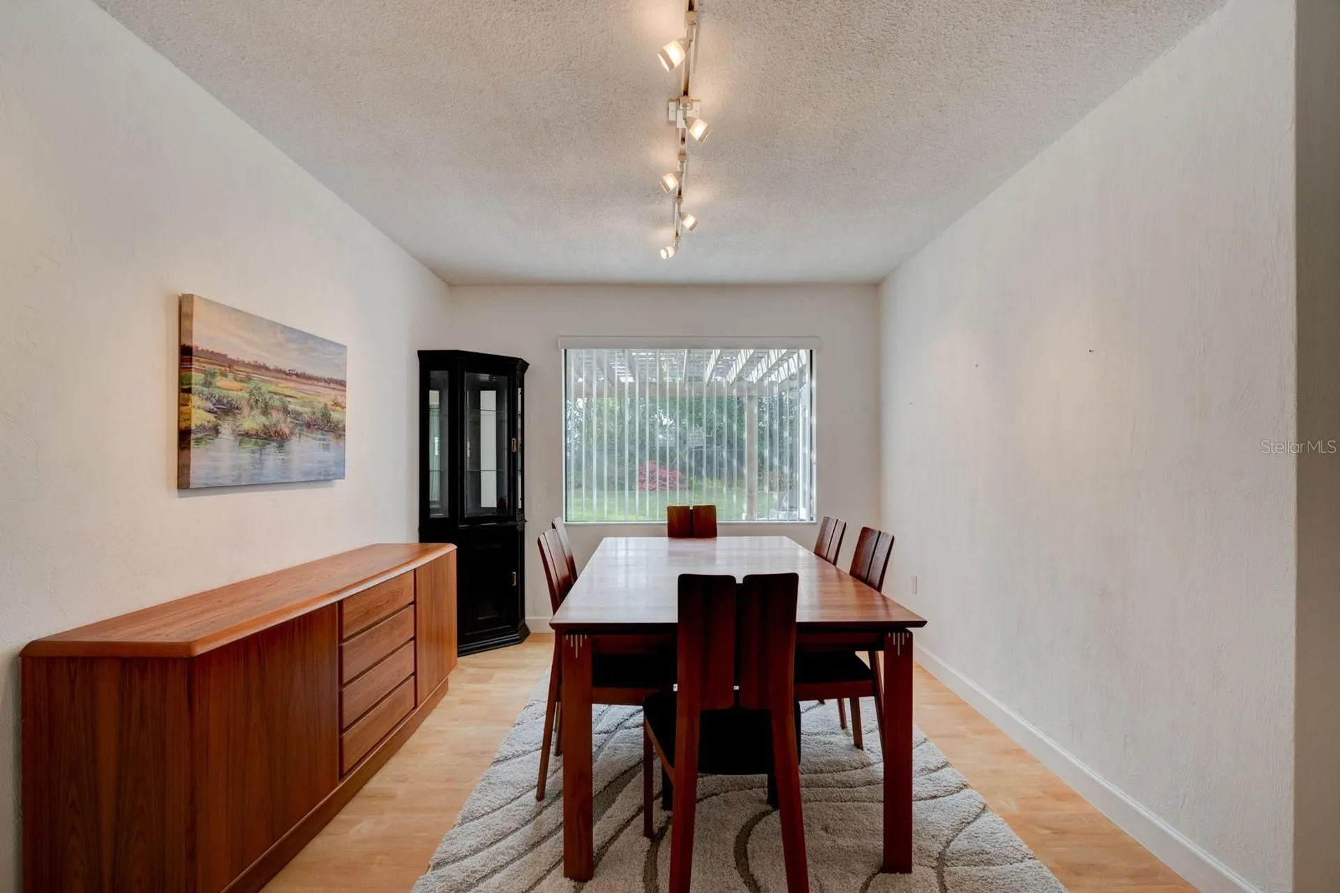 931 Northbrook Drive Ormond Beach FL 32174
