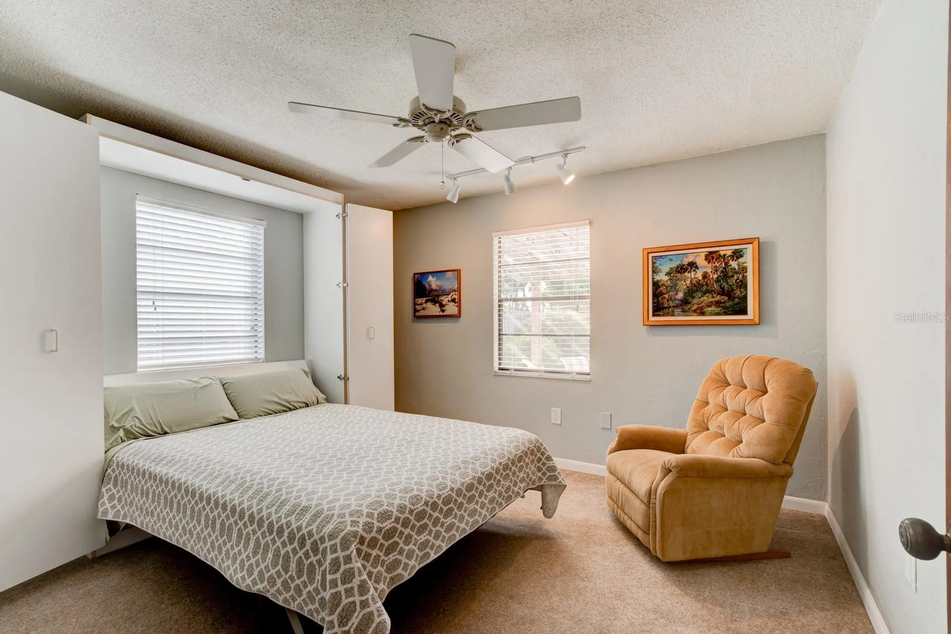931 Northbrook Drive Ormond Beach FL 32174